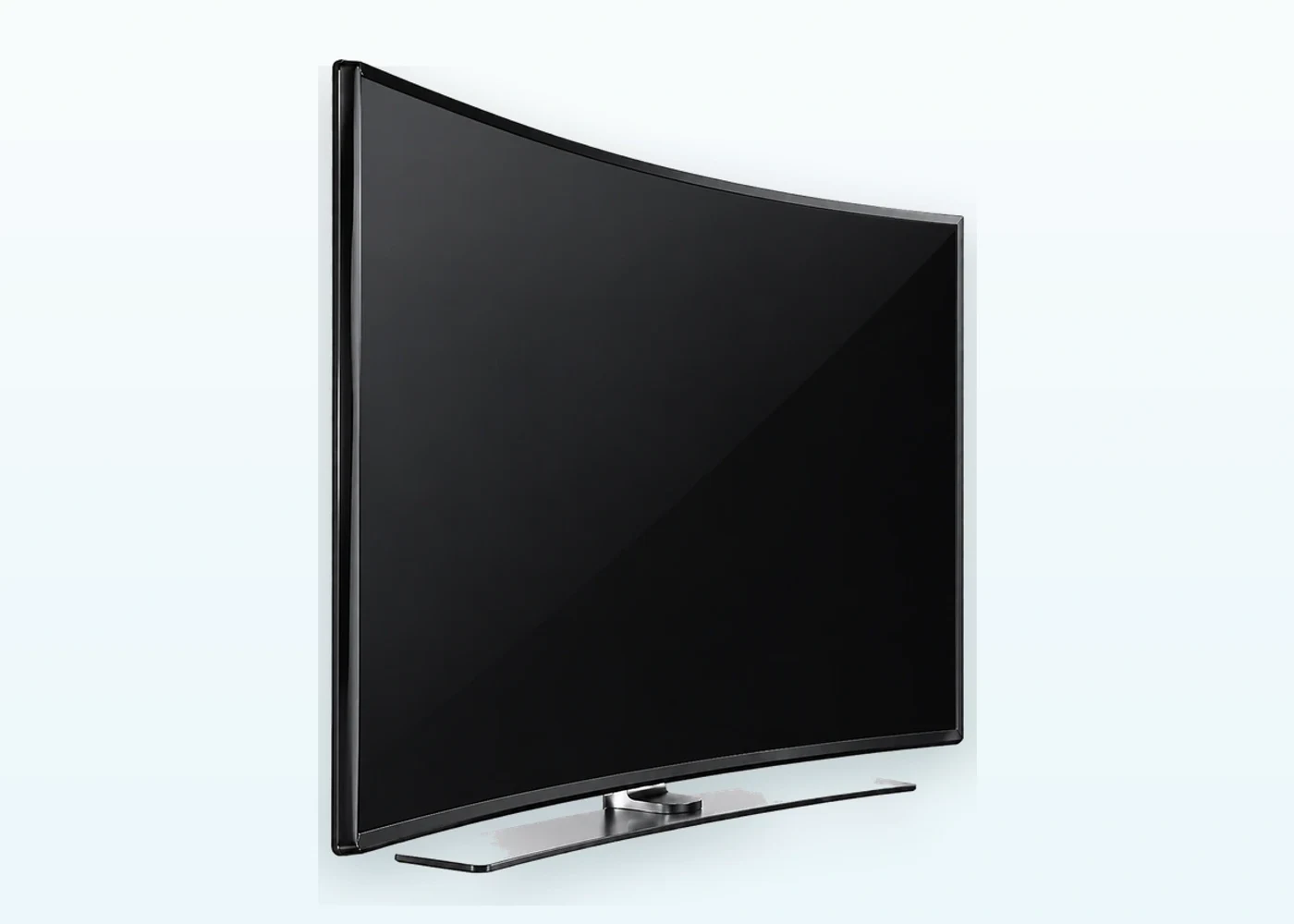 TV premium