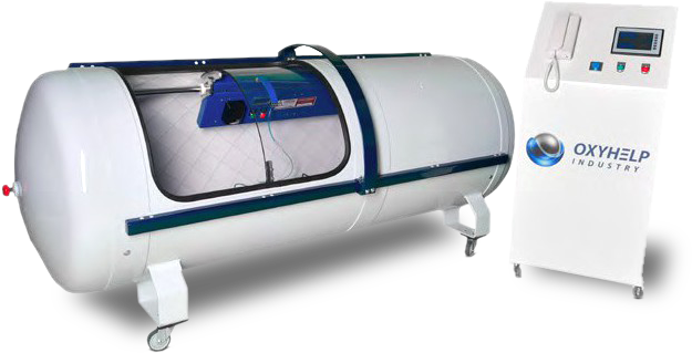 komora hiperbaryczna2