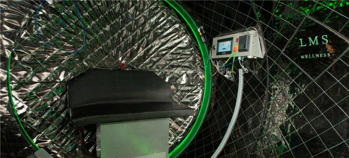 komora hiperbaryczna2