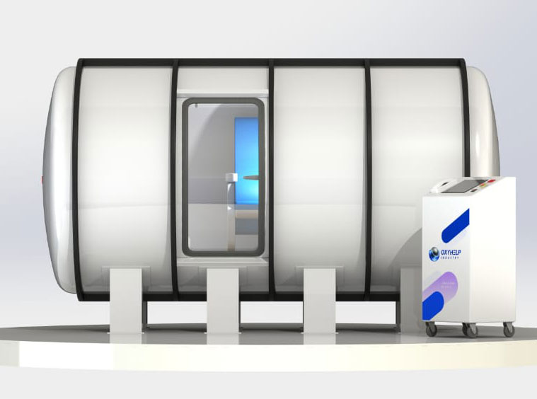 komora hiperbaryczna2