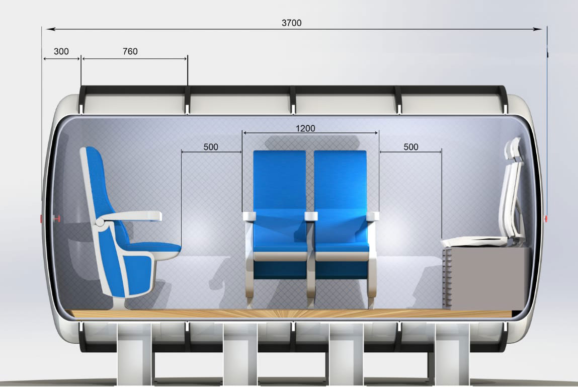 komora hiperbaryczna2