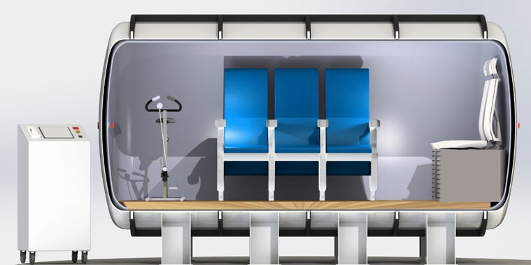 komora hiperbaryczna2