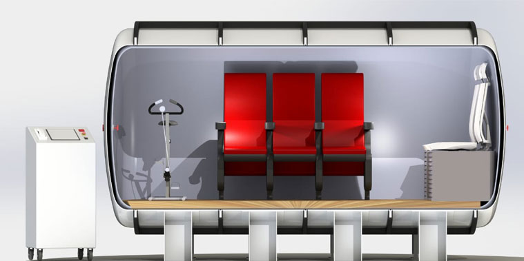 komora hiperbaryczna2