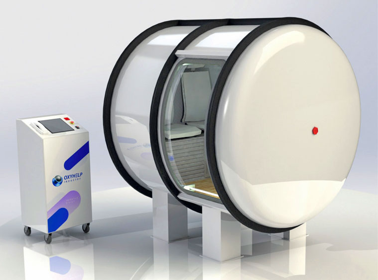 komora hiperbaryczna2