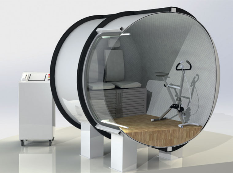 komora hiperbaryczna2