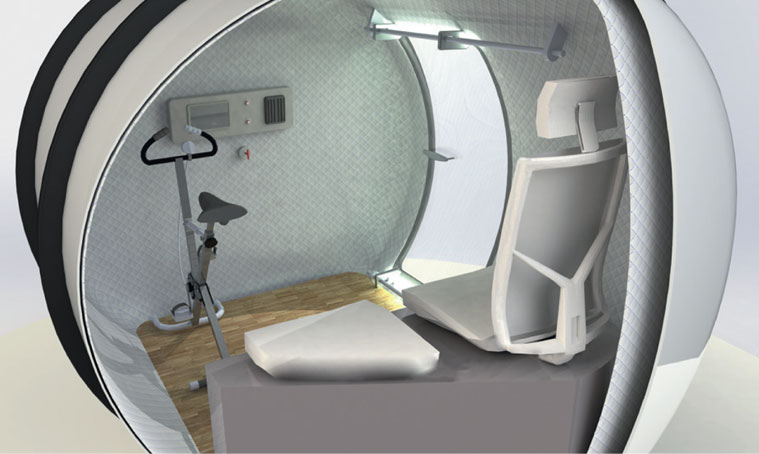 komora hiperbaryczna2