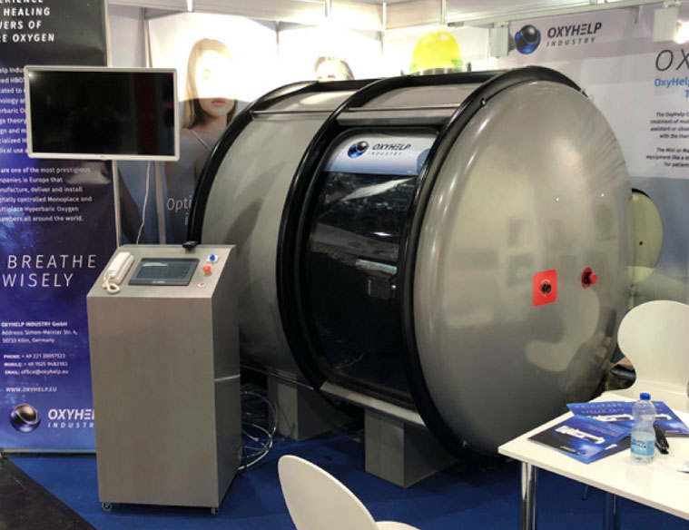komora hiperbaryczna2