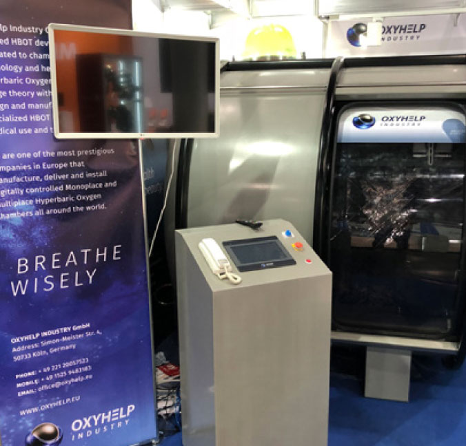 komora hiperbaryczna2