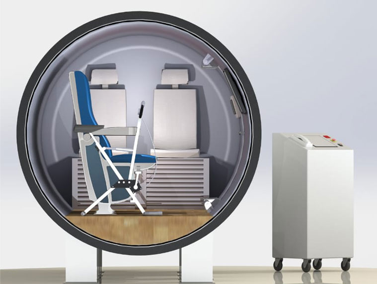 komora hiperbaryczna2
