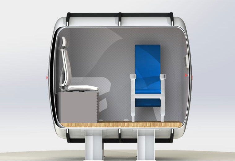 komora hiperbaryczna2